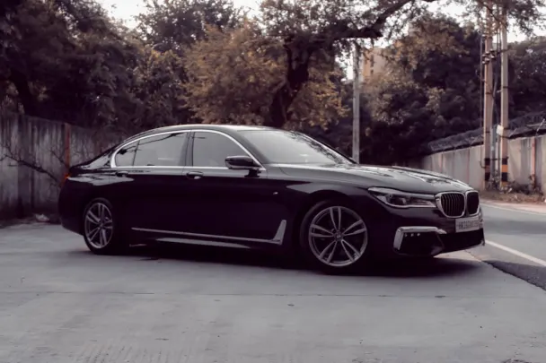 King Crab Casino Android/iOS App